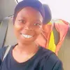 Precious Walter - @preciouswalter448 - TikTok