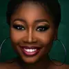 Precious Walter's - @preciouswalters - TikTok