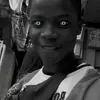 preciouswalter986 - @preciouswalter - TikTok