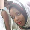 preciouswalterz - @preciouswalterz - TikTok