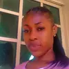 Sugarb - @walterprecious83 - TikTok