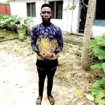 Walter precious - @walterprecious1 - Instagram