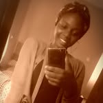 walter precious - @walte_rprecious - Instagram