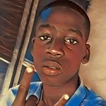 Walter Precious - @walterpreci - Instagram