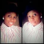 Walter precious - @walterprecious2000 - Instagram