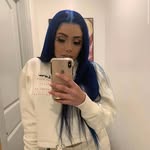 Walter Precious - @walterprecious72 - Instagram