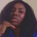 Walter precious - @preshizee - Instagram