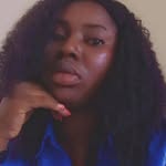 Walter precious - @walterpreciousq22 - Instagram