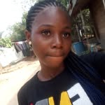 walter precious ada - @walterprecious8 - Instagram
