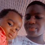 Walter Precious Btc - @ogieva.esohe.5 - Instagram