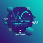 Walter Precious Chiyem - @dwordcity - Instagram