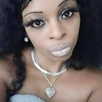 Woater Precious - @walterprecious7 - Instagram