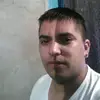 Walter dario Predige - @walterdarioprediger - TikTok
