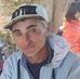 Walter Prediger - Facebook