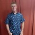 Walter Prediger - Facebook