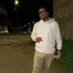 Walter Prediger - @walterprediger08 - Instagram