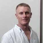 Walter Prediger - @colo.prediger - Instagram