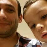 Walter Prediger - @predigerwalter - Instagram