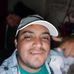 Walter Prediger - Facebook