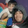 Walter Prediger - @walterprediger638 - TikTok