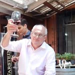Walter Prediger - @wprediger - Instagram