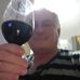 Walter Prediger - Facebook