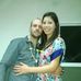 Walter Prediger - Facebook