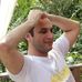 Walter Prediger - Facebook