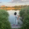 pregizer - @pregizer - TikTok