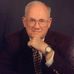 Walter Pregenzer - Facebook