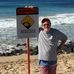 Walter Pregizer - Facebook
