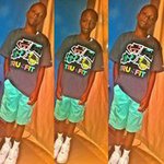 Prentice Walters - @prenticewalters - Instagram