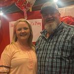 Walter-Bret Prentice - @walterbretprentice - Instagram