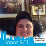 Walter Prentice - @waltertprentice - Instagram