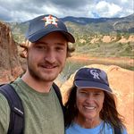 Walter Prentice - @walterprentice - Instagram