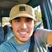 Walter Prentice - Facebook