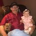 Walter Prentice Sr. - Facebook