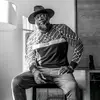walter priece - @walterpriece - TikTok