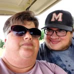 Angie Walters Pressler - Facebook