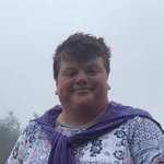 @angiewalters.pressler - Instagram