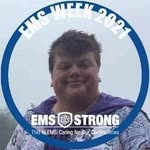 angie.walters.pressler - @angie.walters.pressler - Instagram