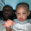 Walt Pressley - @walterpressley2aol.com - TikTok
