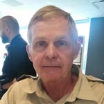 Walter Pressler - @walter.pressler.568 - Instagram