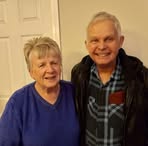 Walter Pressler - Facebook