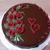 Walter Pressler - @walterpressler - TikTok