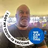 Walter Pressley Jr - @walterpressleyjr - TikTok