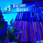 Preston - @walter_preston_richerson12 - Instagram