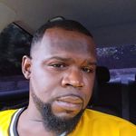 Walter Preston - @waltdawg256 - Instagram
