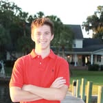 Walter Preston - @walter__preston - Instagram