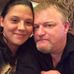 Walter Preston - Facebook